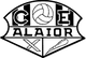 阿莱奥尔 Logo