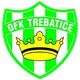 特拉巴蒂斯 Logo