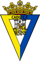 加的斯 Logo