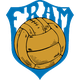 弗雷姆雷克查域克女足 Logo