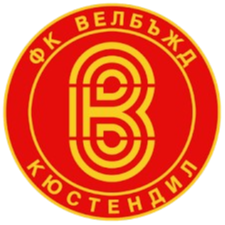 维尔巴德 Logo