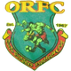 奥托斯流浪者 Logo