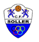 素勒 Logo