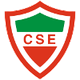 CS艾斯波迪渥青年队 Logo