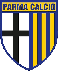 帕尔马U20 Logo