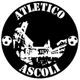 阿斯科利竞技 Logo