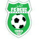 FC多伊茨 Logo