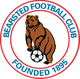贝尔斯达 Logo