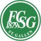 加维奥伦斯 Logo
