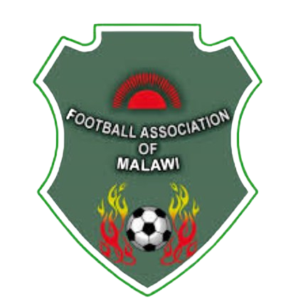 科布兵营 Logo