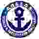 福冈安科拉斯女足 Logo