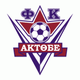 空军斯拉沃吉 Logo