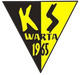 瓦尔塔 Logo