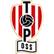 奥斯 Logo