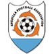 安圭拉 Logo