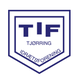 特约林 Logo
