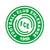 埃尔兰热FC Logo