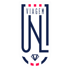 乌斯季 Logo