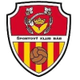 SK巴布 Logo