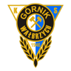 瓦乌布日赫 Logo