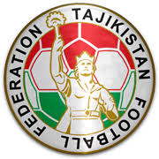 萨多图尔松佐达 Logo