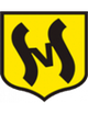 施勒布施 Logo