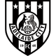 阿德莱德城 Logo