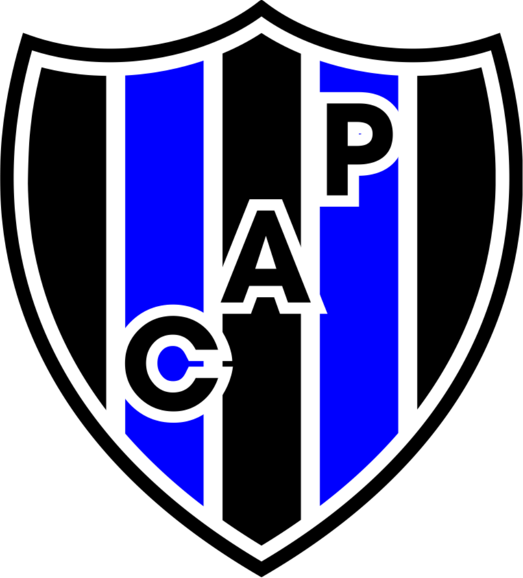 帕拉纳佩纳罗 Logo