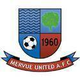 摩维联 Logo