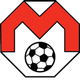 摩丘内尔 Logo