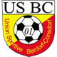 贝尔多夫 Logo
