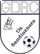 Os桑蒂尼恩斯 Logo