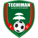 奇迹 Logo