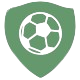 RKC第三海岸女足 Logo