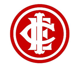 卢塞纳 PB U20 Logo