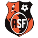 圣达菲竞技 Logo