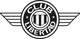 自由队女足 Logo