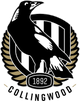 科林伍德 Logo