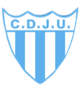 瓜勒瓜伊楚 Logo