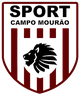 坎普莫朗 Logo