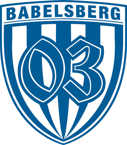 巴比斯堡U19 Logo