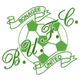 邦纳吉联 Logo