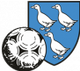 伊奇琛斯 Logo