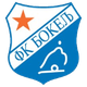 博凯列 Logo