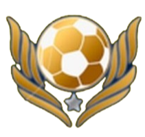 奇兹里克FC Logo