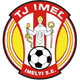 伊梅拉 Logo
