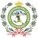 伊鲁坎女足 Logo