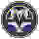 米达雷治U19 Logo