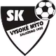 SK上米托 Logo