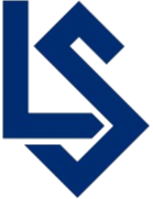 洛桑体育U19 Logo